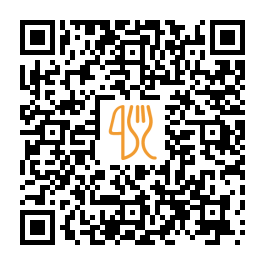 QR-code link către meniul La Pupusa Loca