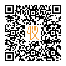 QR-code link către meniul La Kamel