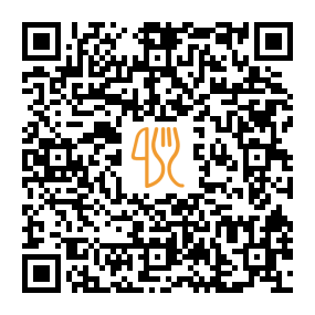 QR-code link către meniul D'lua E Lanchonete