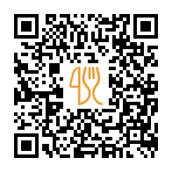 QR-code link către meniul Kfc