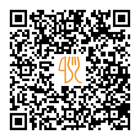 QR-code link către meniul Veranera Cocina