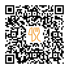 QR-code link către meniul Pinchman's