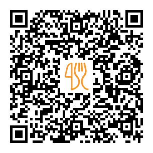 QR-code link către meniul Shri Mahaveer Rabdi Bhandhar And Bhojnalaya