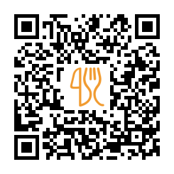 QR-code link către meniul محمد