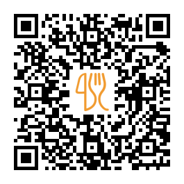 QR-code link către meniul Jaigarh Kitchen