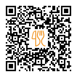 QR-code link către meniul Pizzeria Flott