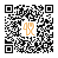 QR-code link către meniul Toutou Food