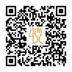 QR-code link către meniul Hucks