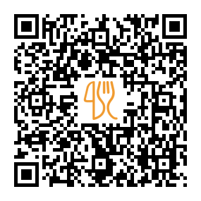 QR-code link către meniul Athidhi Indian Cuisine