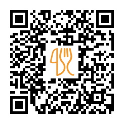 QR-code link către meniul P J's Huron Inn