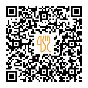 QR-code link către meniul Lliberty Craft House