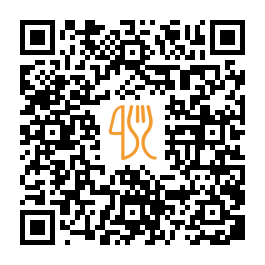 QR-code link către meniul Satosushi