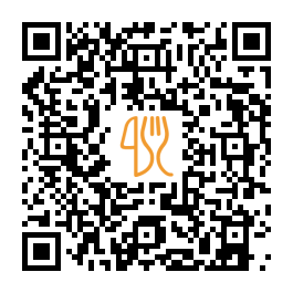 QR-code link către meniul Da Dolfo