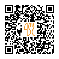 QR-code link către meniul Pavla Veselá