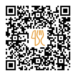 QR-code link către meniul Taperia Albino