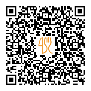 QR-code link către meniul Subway