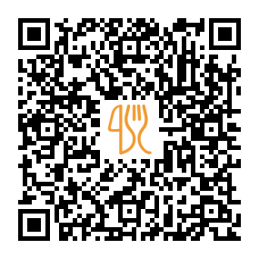 QR-code link către meniul Honig-galerie Heldt