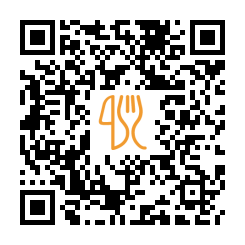 QR-code link către meniul Raagini