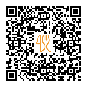 QR-code link către meniul Pension Böhmerwald