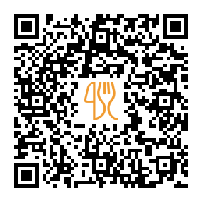 QR-code link către meniul Za Komínem