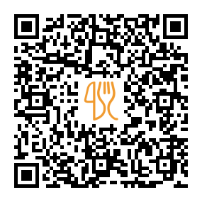 QR-code link către meniul Chonitas Fine Mexican Food