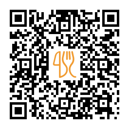 QR-code link către meniul Café Delfino Salakta