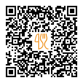 QR-code link către meniul Slim Chickens