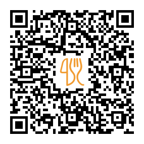 QR-code link către meniul Momo Sushi