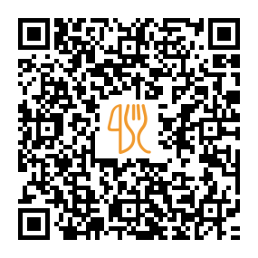 QR-code link către meniul Betty Jo's Southern Cooking