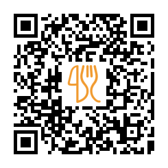 QR-code link către meniul Bembolado