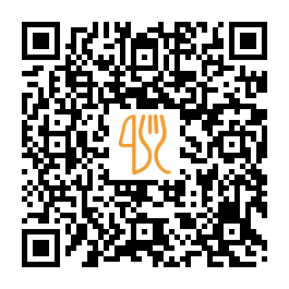 QR-code link către meniul Halis Dürüm