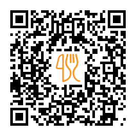 QR-code link către meniul Err&mi Dolceria