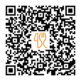 QR-code link către meniul Asal Bakery And Kabob