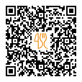 QR-code link către meniul Jhakhas Indian Kitchen And