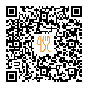 QR-code link către meniul Sürmene Pidecisi