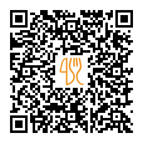 QR-code link către meniul Asiana Fine Dining