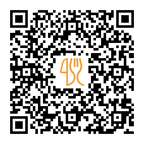 QR-code link către meniul Saii Asian Bistro And Sushi