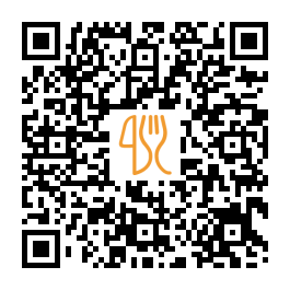 QR-code link către meniul Beho