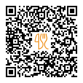 QR-code link către meniul ครัวนรินต์narynnkitchen(phukethalalfood)​