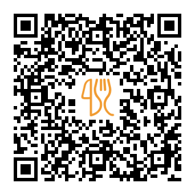 QR-code link către meniul Hill's Soul Food Catering Llc