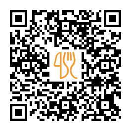 QR-code link către meniul Make It Vegan