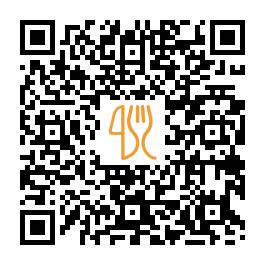 QR-code link către meniul Hostinec Pod Hrází