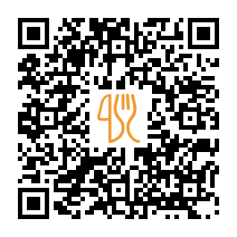 QR-code link către meniul Guiol Franck