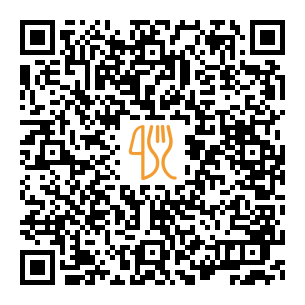 QR-code link către meniul Hamburguero Balneário Camboriú