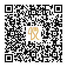 QR-code link către meniul Golden House