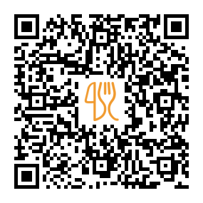 QR-code link către meniul Les Grottes