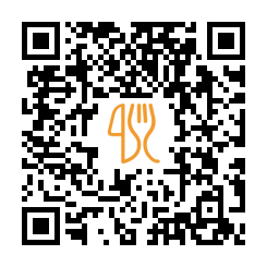 QR-code link către meniul Koi Fusion