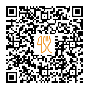 QR-code link către meniul Hop Haus Gastropub Southington