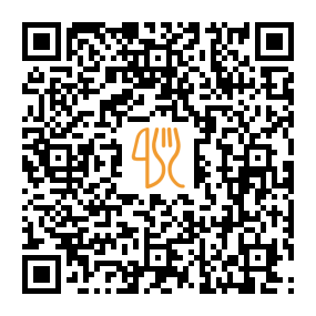 QR-code link către meniul S&g Family Restaurantr Uyz