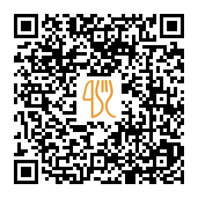 QR-code link către meniul Trailside Bbq Brew